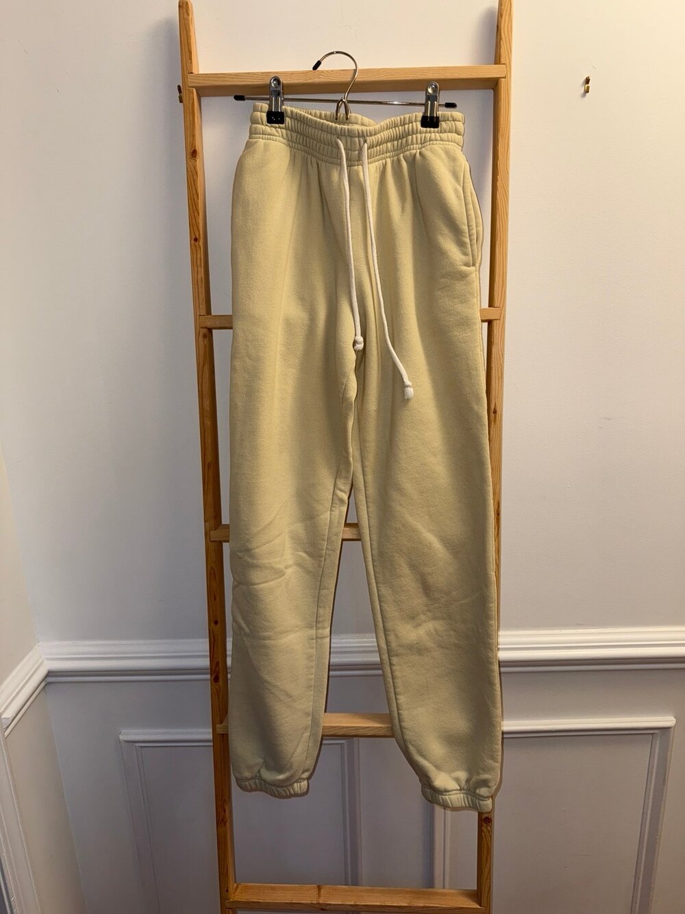 Urban Outfitters Sweatpants